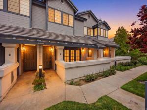 MLS #PTP2606244 image #0