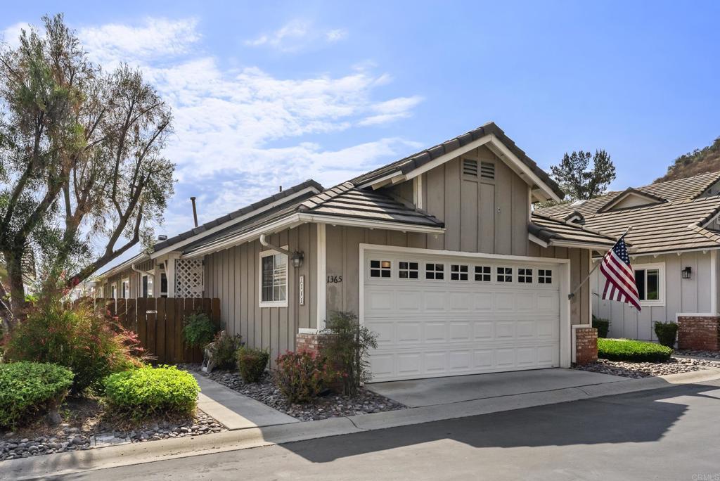 1365 Saltbush Lane El Cajon CA 92019 | MLS #PTP2606247 41 MLS #PTP2606247 image #0