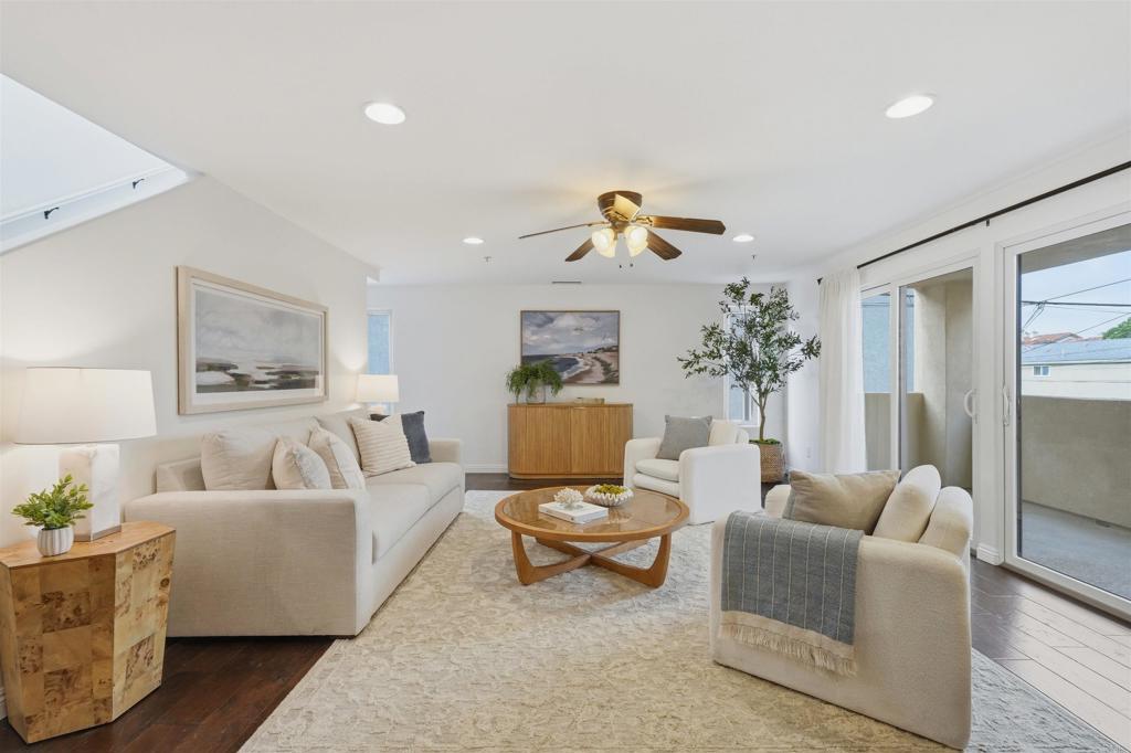 2018 Hornblend St San Diego CA 92109 | MLS #PTP2606249 45 MLS #PTP2606249 image #0