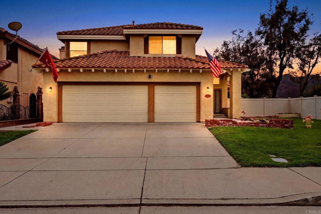 MLS #PTP2606250 image #0