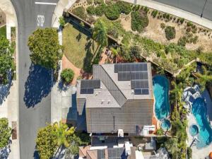 MLS #PTP2606253 image #0