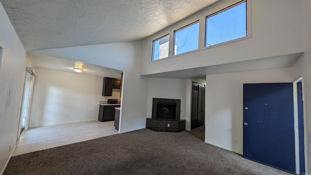 6843 Mohawk ST #A San Diego CA 92115 | MLS #PTP2606256 45 MLS #PTP2606256 image #0
