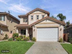 MLS #PTP2606266 image #0
