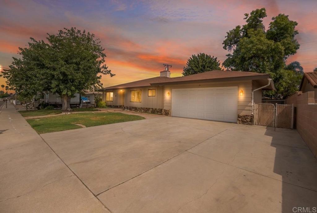 626 E Wright ST Hemet CA 92543 | MLS #PTP2606268 45 MLS #PTP2606268 image #0