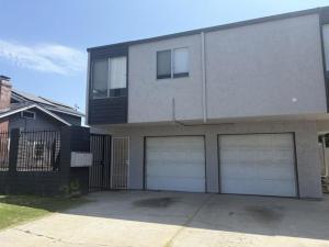MLS #PTP2606279 image #0