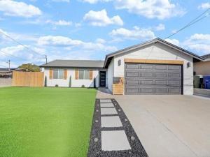 953 Maria Way Chula Vista CA 91911 | MLS #PTP2606280 41 MLS #PTP2606280 image #0