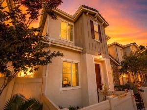 MLS #PTP2606282 image #0