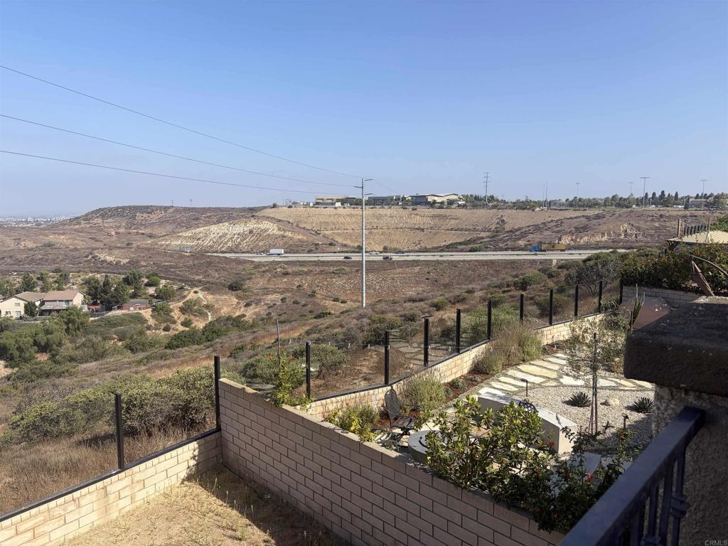 MLS #PTP2606284 image #0