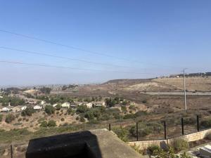 MLS #PTP2606284 image #0