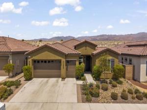 MLS #PTP2606286 image #0