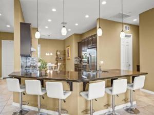 85720 Molvena Drive Indio CA 92203 | MLS #PTP2606286 45 MLS #PTP2606286 image #0