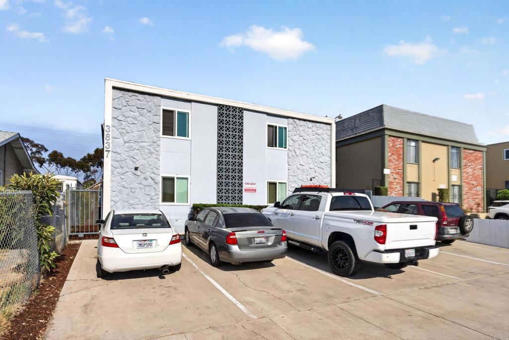 MLS #PTP2606289 image #0