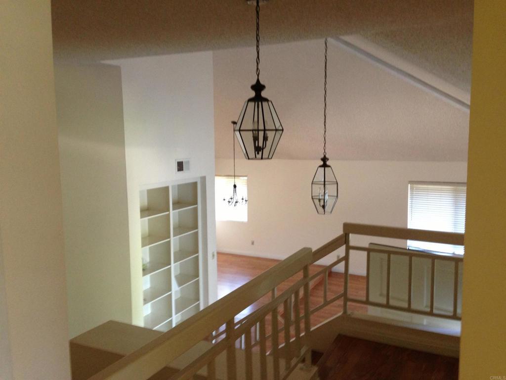 MLS #PTP2606297 image #0