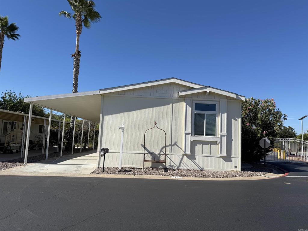 MLS #PTP2606302 image #0