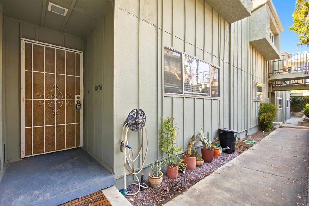 MLS #PTP2606304 image #0