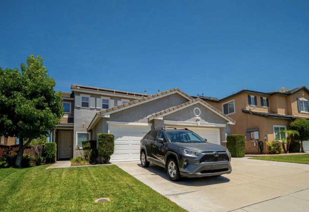 MLS #PTP2606305 image #0