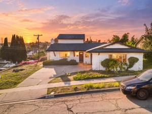 152 Welling Way San Diego CA 92114 | MLS #PTP2606311 45 MLS #PTP2606311 image #0