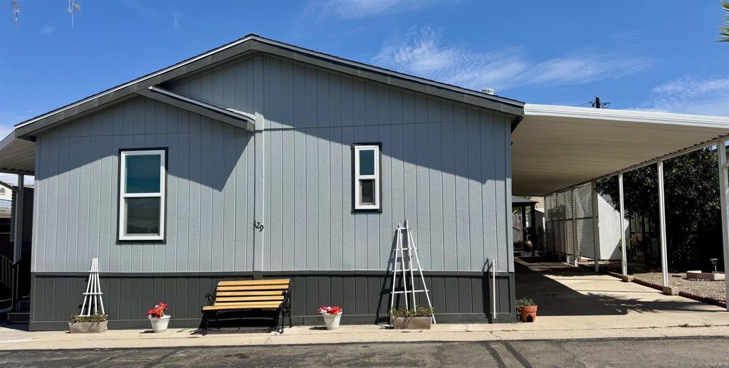 MLS #PTP2606325 image #0