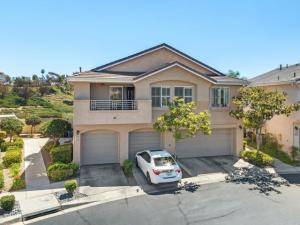 MLS #PTP2606338 image #0