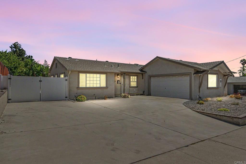 MLS #PTP2606342 image #0