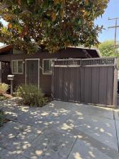 MLS #PTP2606347 image #0