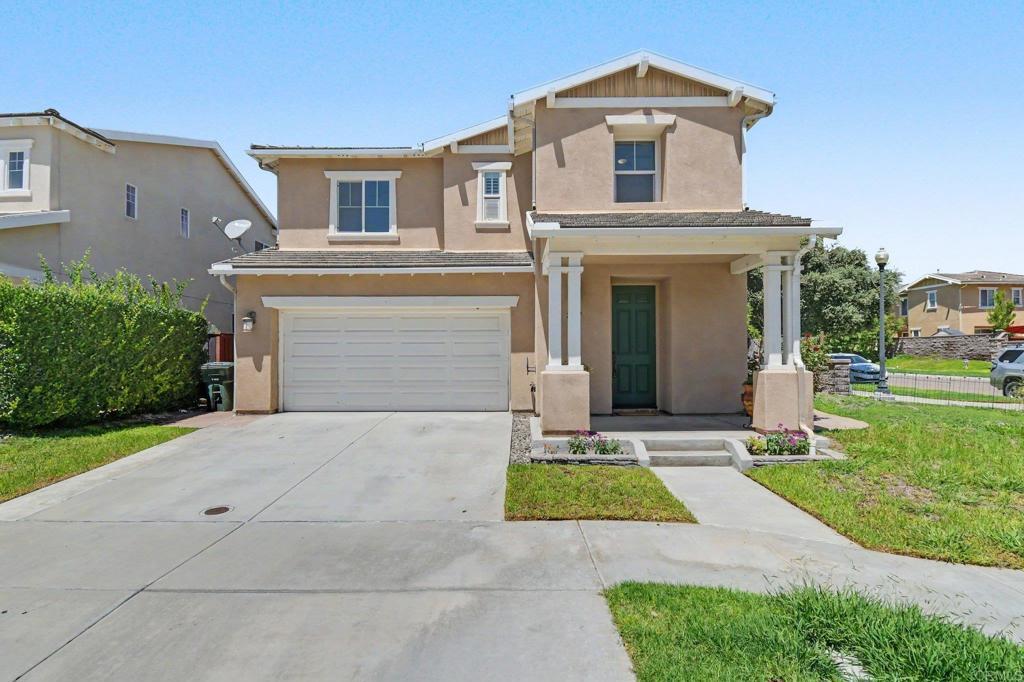 MLS #PTP2606357 image #0