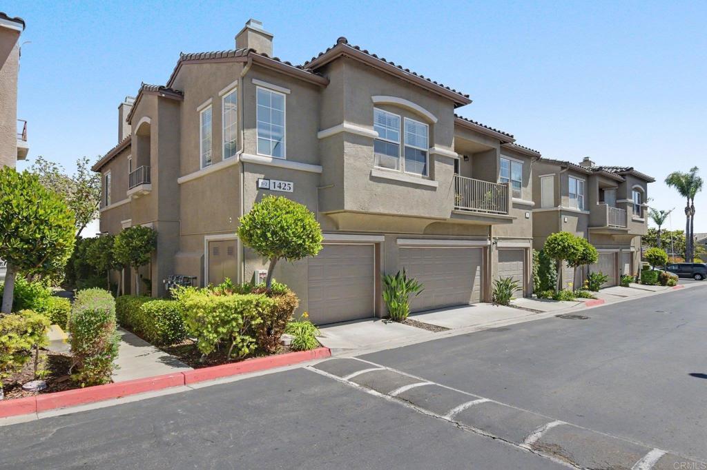 MLS #PTP2606362 image #0