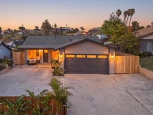 MLS #PTP2606365 image #0