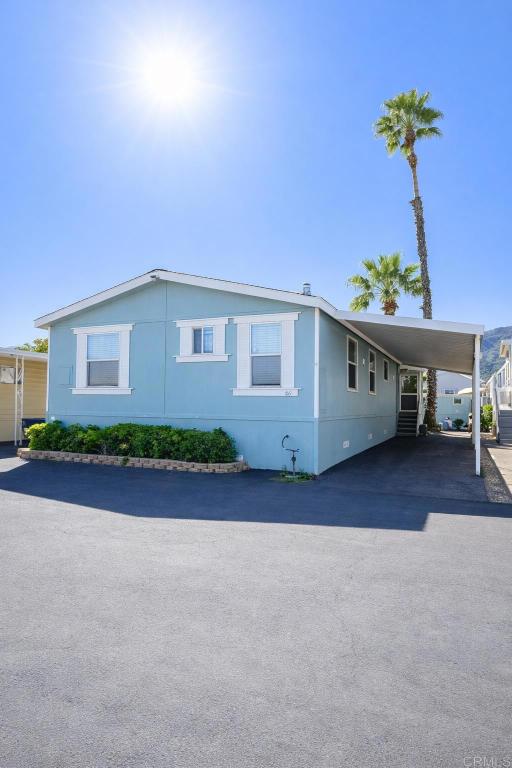 MLS #PTP2606366 image #0