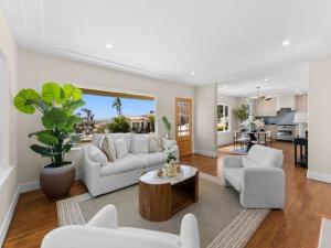 3911 California Street San Diego CA 92110 | MLS #PTP2606367 45 MLS #PTP2606367 image #0