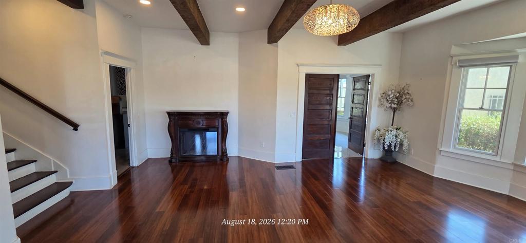 MLS #PTP2606382 image #0