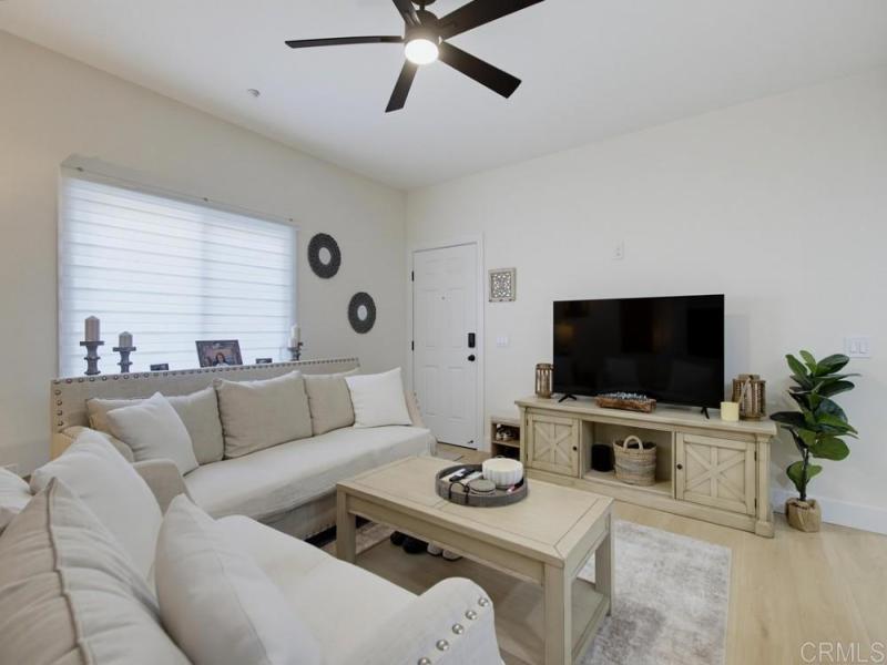 MLS #PTP2606390 image #0