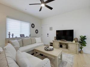 MLS #PTP2606390 image #0