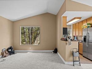 MLS #PTP2606392 image #0