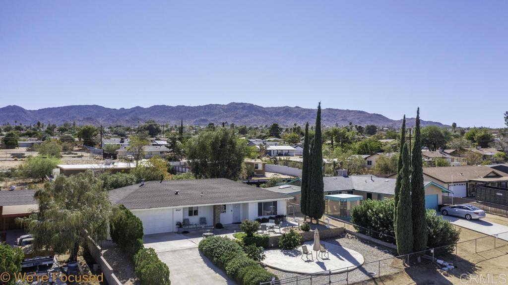 61647 El Reposo ST Joshua Tree CA 92252 | MLS #PTP2606395 45 MLS #PTP2606395 image #0