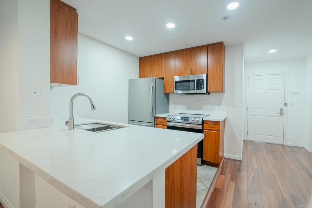 MLS #PTP2606397 image #0