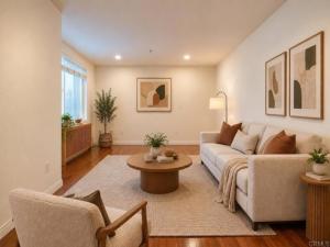 MLS #PTP2606397 image #0