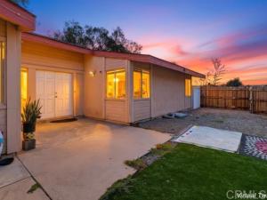 MLS #PTP2606398 image #0