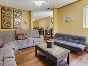 MLS #PTP2606398 image #0