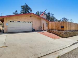 MLS #PTP2606398 image #0