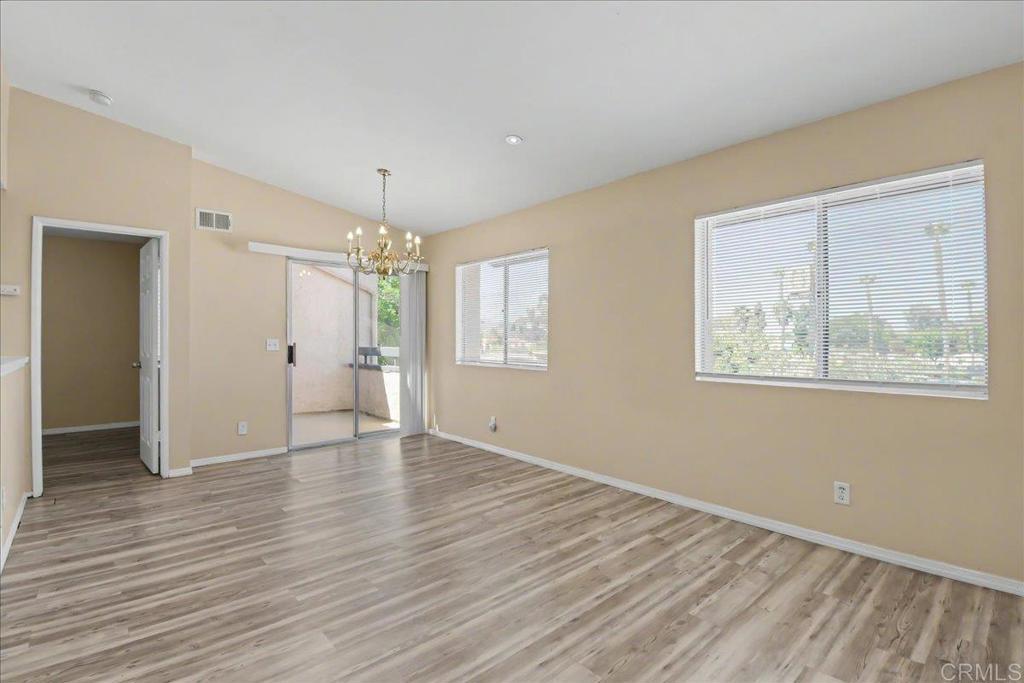 MLS #PTP2606402 image #0