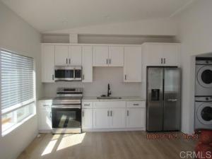MLS #PTP2606408 image #0