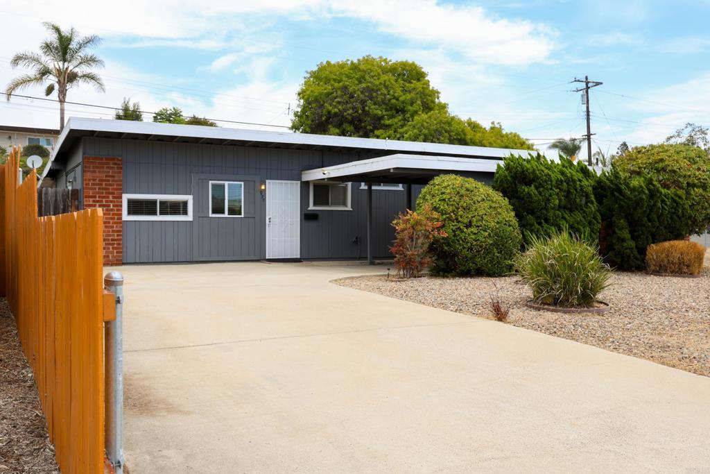 977 Cuyamaca AV Chula Vista CA 91911 | MLS #PTP2606413 45 MLS #PTP2606413 image #0