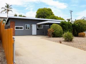MLS #PTP2606413 image #0