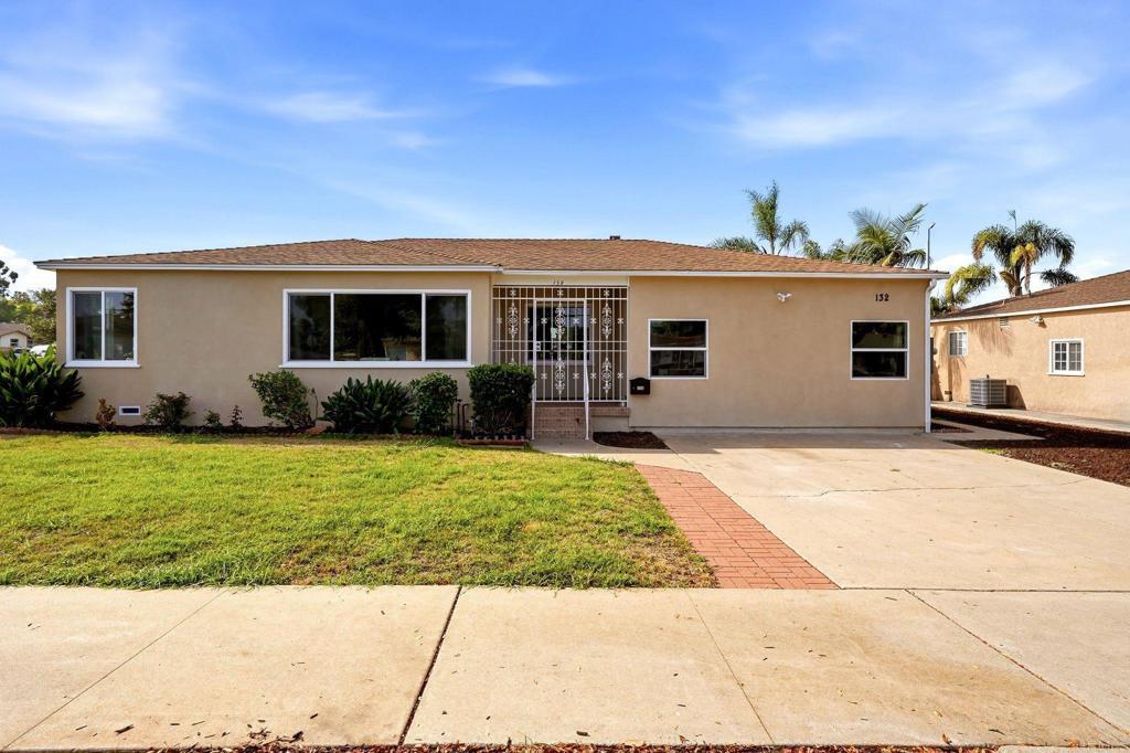 134 F ST Chula Vista CA 91910 | MLS #PTP2606414 45 MLS #PTP2606414 image #0
