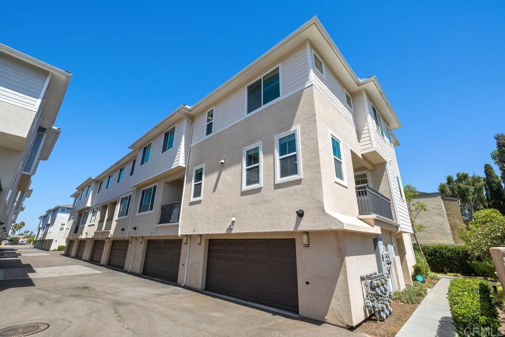 11333 Zapata AV #30 San Diego CA 92126 | MLS #PTP2606418 41 MLS #PTP2606418 image #0