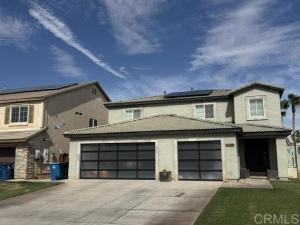 MLS #PTP2606422 image #0