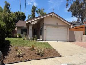 MLS #PTP2606424 image #0