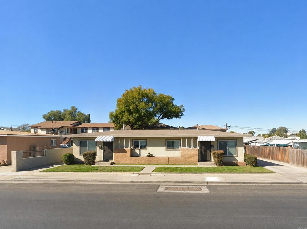 MLS #PTP2606430 image #0