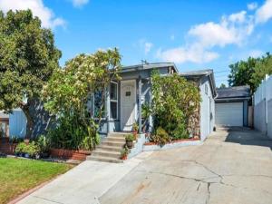 MLS #PTP2606435 image #0